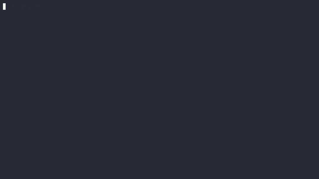 Terminal recording: mm status flags 6 dying models, mm fix --dry-run previews the rewrites, mm fix applies them, a re-scan comes back clean