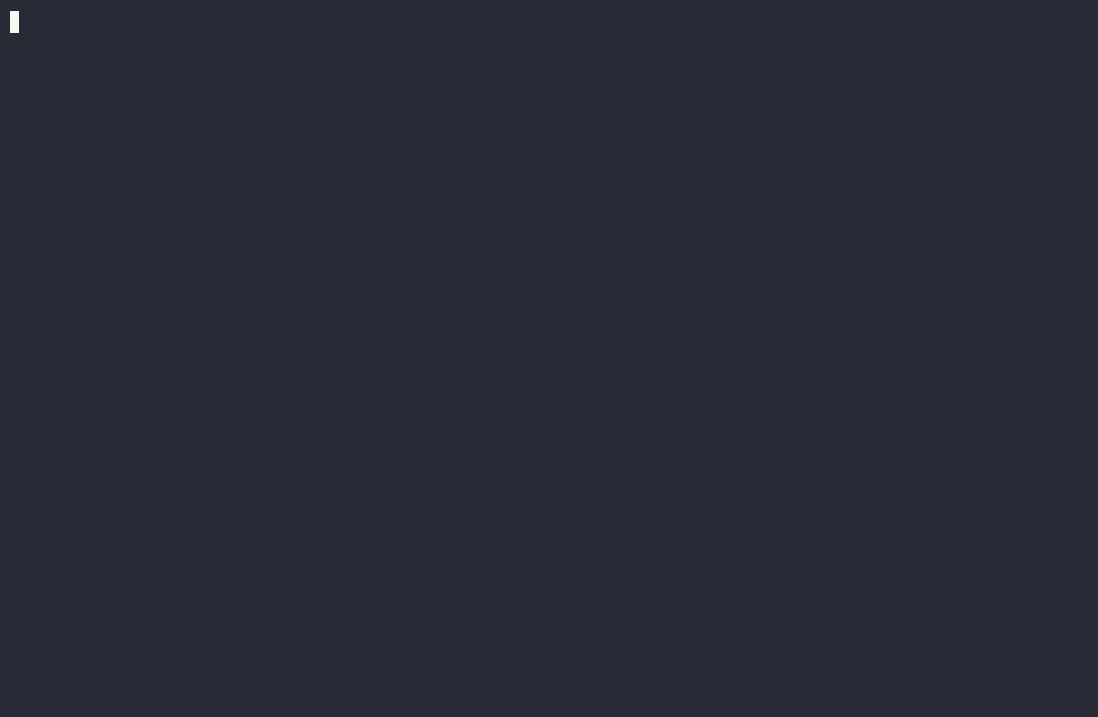 Terminal recording of the mm TUI: the Here tab lists models worst-first, f opens a fix diff preview, y applies it and the list re-scans, the What's New tab shows the live registry feed filtered with / search